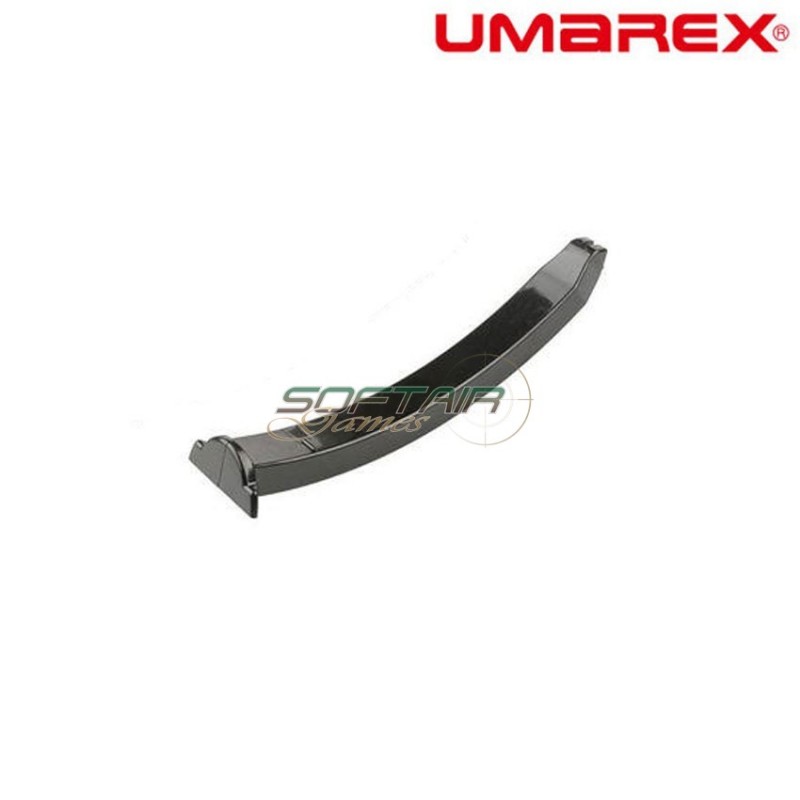 Magazine For Electric Gun P30 H&k Umarex (um-2-5594-1)
