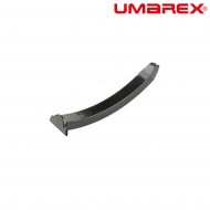 Caricatore Pistola Elettrica P30 H&k Umarex (um-2-5594-1) Caricatore Pistola Elettrica P30 H&k Umarex (um-2-5594-1)
