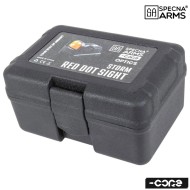 Red dot Storm Black SPECNA ARMS (SPE-10-043821)