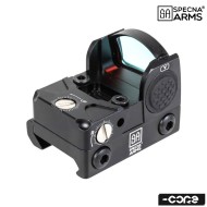 Red dot Storm Black SPECNA ARMS (SPE-10-043821)