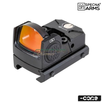 Red dot Storm Black SPECNA ARMS (SPE-10-043821)