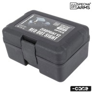 Red dot Zero Point V2 Core nero SPECNA ARMS (SPE-10-043826)