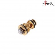 Magazine Output Valve Mp7/glock Gas Stark Arms (vgc0mag0g5)