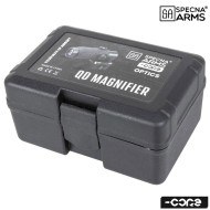 Magnifier 3x22 Core nero SPECNA ARMS (SPE-10-043853)