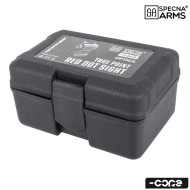 Magnifier 3x22 Core nero SPECNA ARMS (SPE-10-043853)