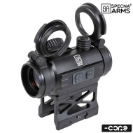 Magnifier 3x22 Core nero SPECNA ARMS (SPE-10-043853)