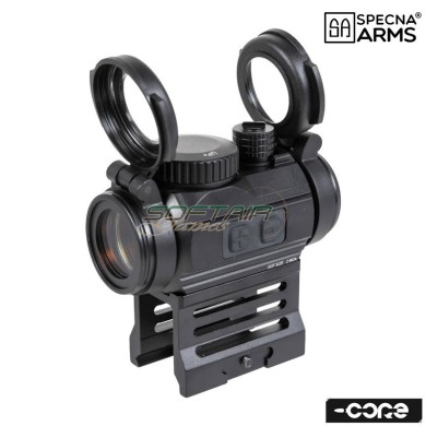 Red dot Hyper Dot Core Black SPECNA ARMS (SPE-10-043859)