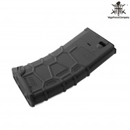 Caricatore Qrs 300bb Polimero M4 Vfc (vf9-020477)