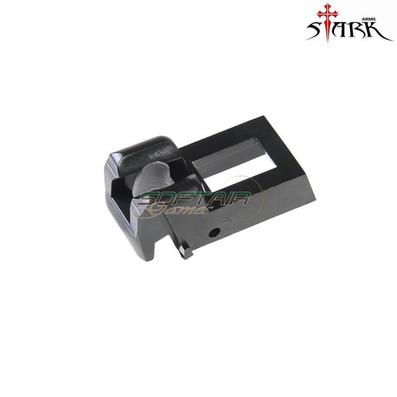 Glock Magazine Lip Stark Arms (vgc0mag033) Glock Magazine Lip Stark Arms (vgc0mag033)