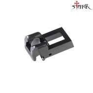 Blocca Pallino Caricatori Glock Stark Arms (vgc0mag033) Blocca Pallino Caricatori Glock Stark Arms (vgc0mag033)