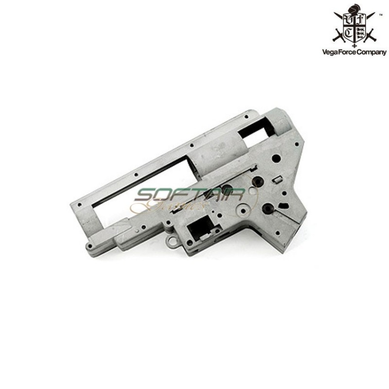 Pacche Gear Box V2 8mm Vfc (vf9-gbxv202)
