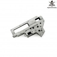 Gear Box Shell V2 8mm Vfc (vf9-gbxv202)