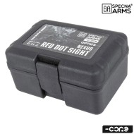 Red dot Nexus Core Black SPECNA ARMS (SPE-10-044280)