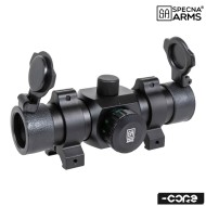 Red dot HD25A Black SPECNA ARMS (SPE-10-044281)