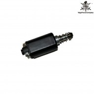 High Speed Motor Long Shaft Vfc (vf9-mtrl01) High Speed Motor Long Shaft Vfc (vf9-mtrl01)