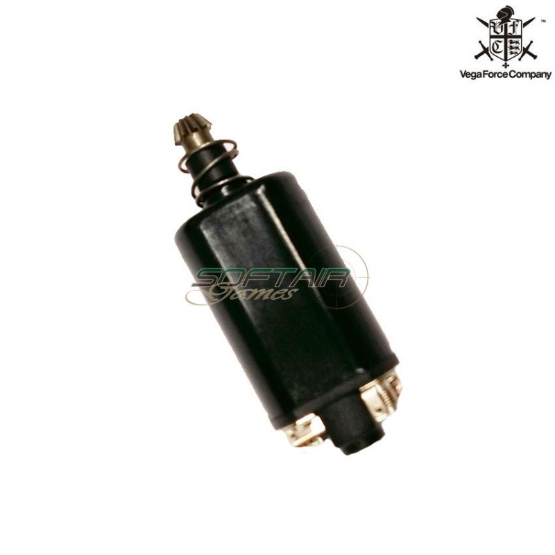 Motore High Speed Albero Medio Vfc (vf9-mtrm01)