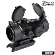 Red dot Quantum Dot Core BLACK SPECNA ARMS (SPE-10-044283)