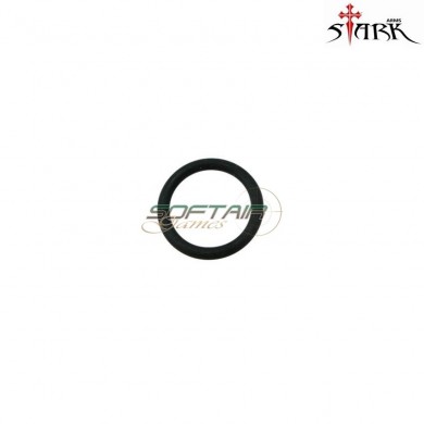 O-ring Per Caricatori Co2 Stark Arms (prig000008)
