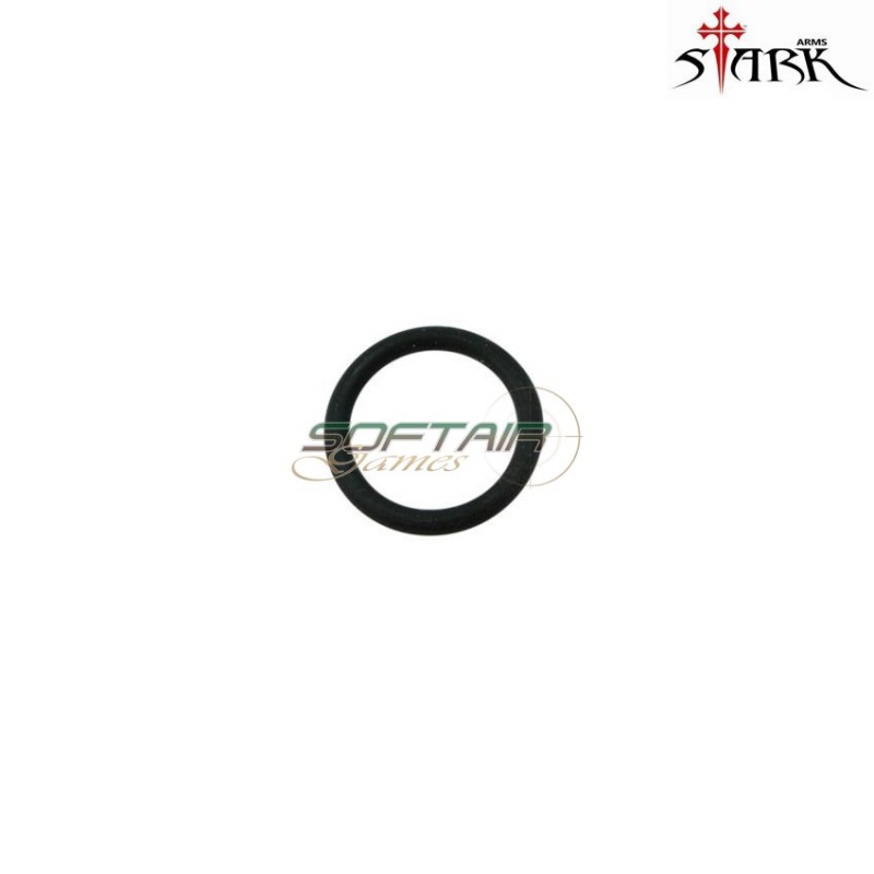 O-ring For Co2  Magazine Stark Arms (prig000008) O-ring For Co2  Magazine Stark Arms (prig000008)