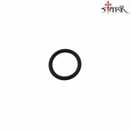 O-ring For Co2  Magazine Stark Arms (prig000008) O-ring For Co2  Magazine Stark Arms (prig000008)