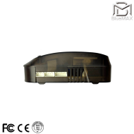 Carica Batterie LiPo / LiFe / NiMH / SD4 20W Bluemax-power® (SD4-50009)