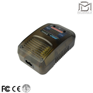 Carica Batterie LiPo / LiFe / NiMH / SD4 20W Bluemax-power® (SD4-50009)