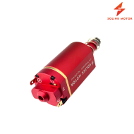 35K Brushless Motor ADVANCED Plus Solink (W-ADPlus-35K)