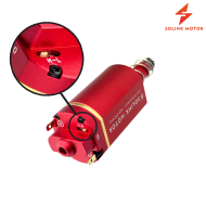 35K Brushless Motor ADVANCED Plus Solink (W-ADPlus-35K)
