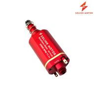 Motore Brushless ADVANCED Plus 35K Solink (W-ADPlus-35K)