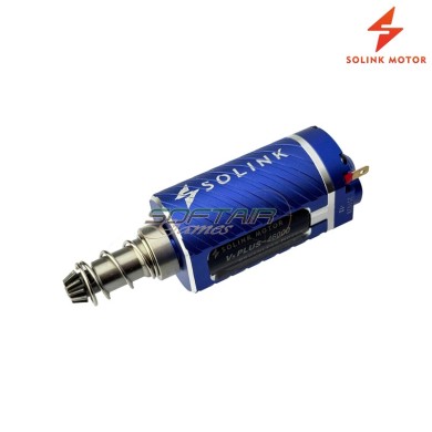 46K Brushless Motor V5 PLUS Solink (W-AdjuPlus-46K)