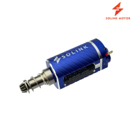 Motore Brushless V5 PLUS 46K Solink (W-AdjuPlus-46K)