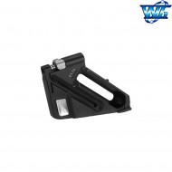 Co2 Magazine Mosin Nagant M44 Wg (car-c211l) Co2 Magazine Mosin Nagant M44 Wg (car-c211l)