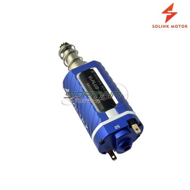 Motore Brushless V5 PLUS 46K Solink (W-AdjuPlus-46K)
