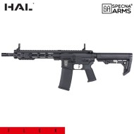Fucile elettrico SA-F05-RL FLEX BLDC HAL ETU Gen.2 nero SPECNA ARMS (SPE-01-047997)