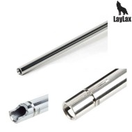 Vsr10 430mm Inner Barrel 6.03 Laylax (la-584514)