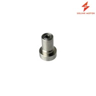 Motor Shaft Guide 9.8mm with Bearings Solink (SM-MC9_8)