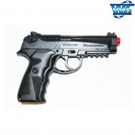 B92 Sport 300 Co2 Wg (c300b) B92 Sport 300 Co2 Wg (c300b)