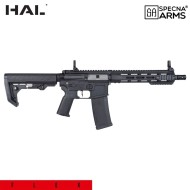 Fucile elettrico SA-F03-R-L FLEX BLDC HAL ETU Gen.2 nero SPECNA ARMS (SPE-01-048401)