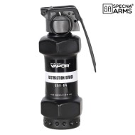 Vapor CO2 Grenade with 3 shells SPECNA ARMS® (SPE-14-048364)