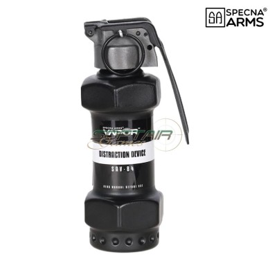 Vapor CO2 Grenade with 12 shells SPECNA ARMS® (SPE-14-048365)