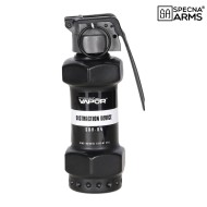 Vapor CO2 Grenade with 12 shells SPECNA ARMS® (SPE-14-048365)