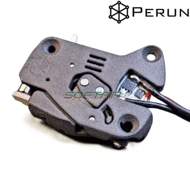 Mosfet Perun per M14 Tokyo Marui / CYMA PERUN® (PN-14-TC-XX)