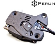 Mosfet Perun per M14 Tokyo Marui / CYMA PERUN® (PN-14-TC-XX)