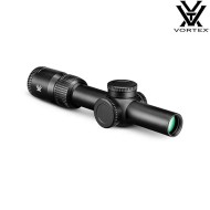 Variable optics AR-BDC3 MOA Venom 1-6x24 SFP Vortex (VEN-1601)
