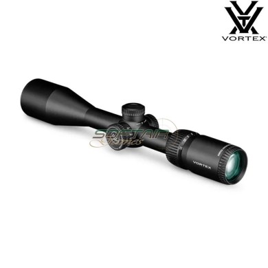 Ottica Crossfire HD 4-12x44 WideRange Plex MOA Vortex (CFR-41202)