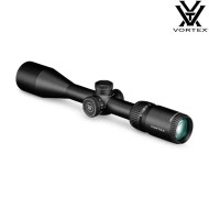 Ottica Crossfire HD 4-12x44 WideRange Plex MOA Vortex (CFR-41202)
