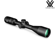 Ottica Crossfire HD 4-12x44 WideRange Plex MOA Vortex (CFR-41202)