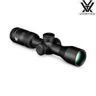 Ottica Crossfire HD 1.5-5.5x32 Dead-Hold 2A BDC Illuminato Vortex (CFR-1501I)