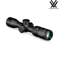 Optics Crossfire HD 1.5-5.5x32 Illuminated Dead-Hold 2A Vortex (CFR-1501I)