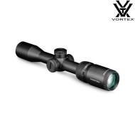 Ottica Crossfire HD 2-7x32 Dead-Hold 2A BDC Illuminato Vortex (CFR-2701I)